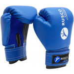 Перчатки боксерские Rusco Sport, цвет в атрибутах